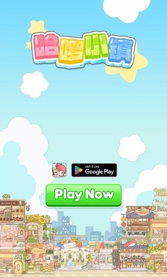 预览图3