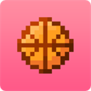 篮球英雄下载 v2.0.10