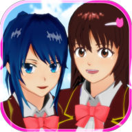 樱花校园模拟器中文版下载 v1.038.20