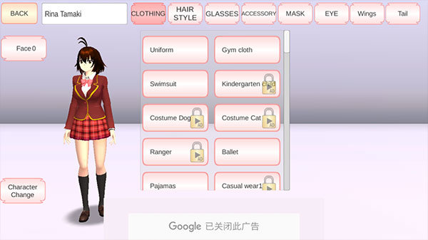预览图1