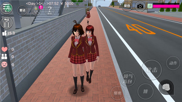 预览图3