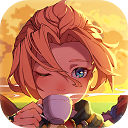 梦想大航海下载 v1.0.3
