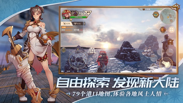 预览图1