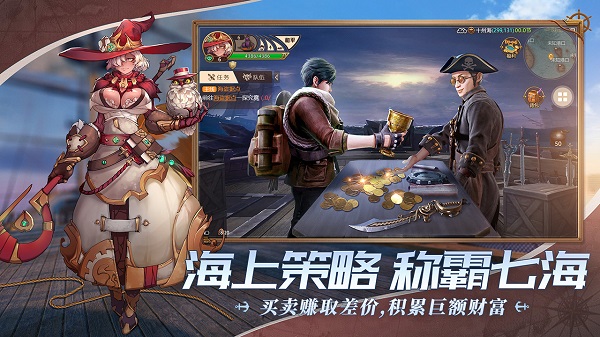 预览图3