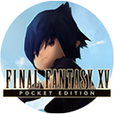 最终幻想口袋版下载 v1.0.7.705