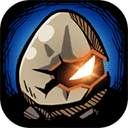 魔之谷下载 v2.412