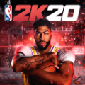 nbak存档版下载 v98.0.2