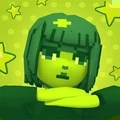 电子女孩下载 v1.0.9