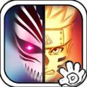 死神s火影下载 v2.5
