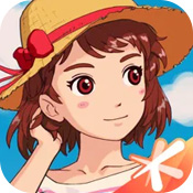 小森生活下载 v1.16.2