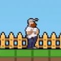 植物大战僵尸横版像素版下载 v2.9.10