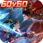 极无双下载 v1.15.000