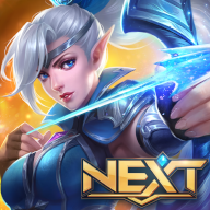 Mobile Legends: Bang Bang(决胜巅峰手游)下载 v1.8.66.9421