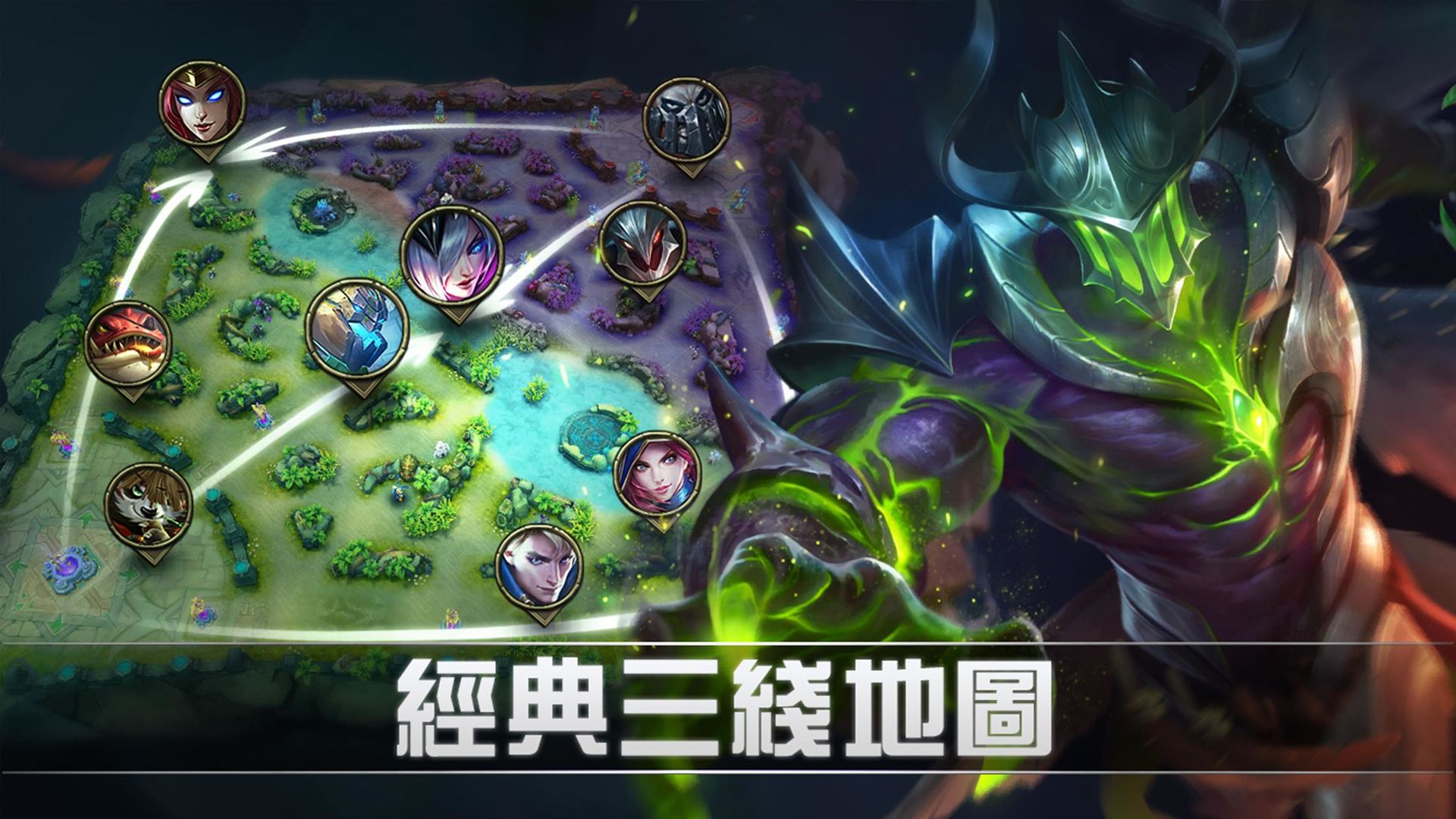 预览图5