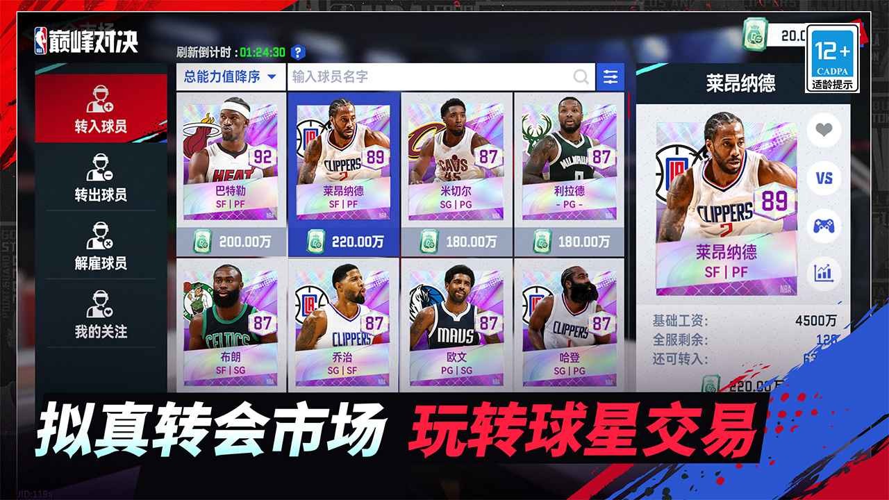 预览图1