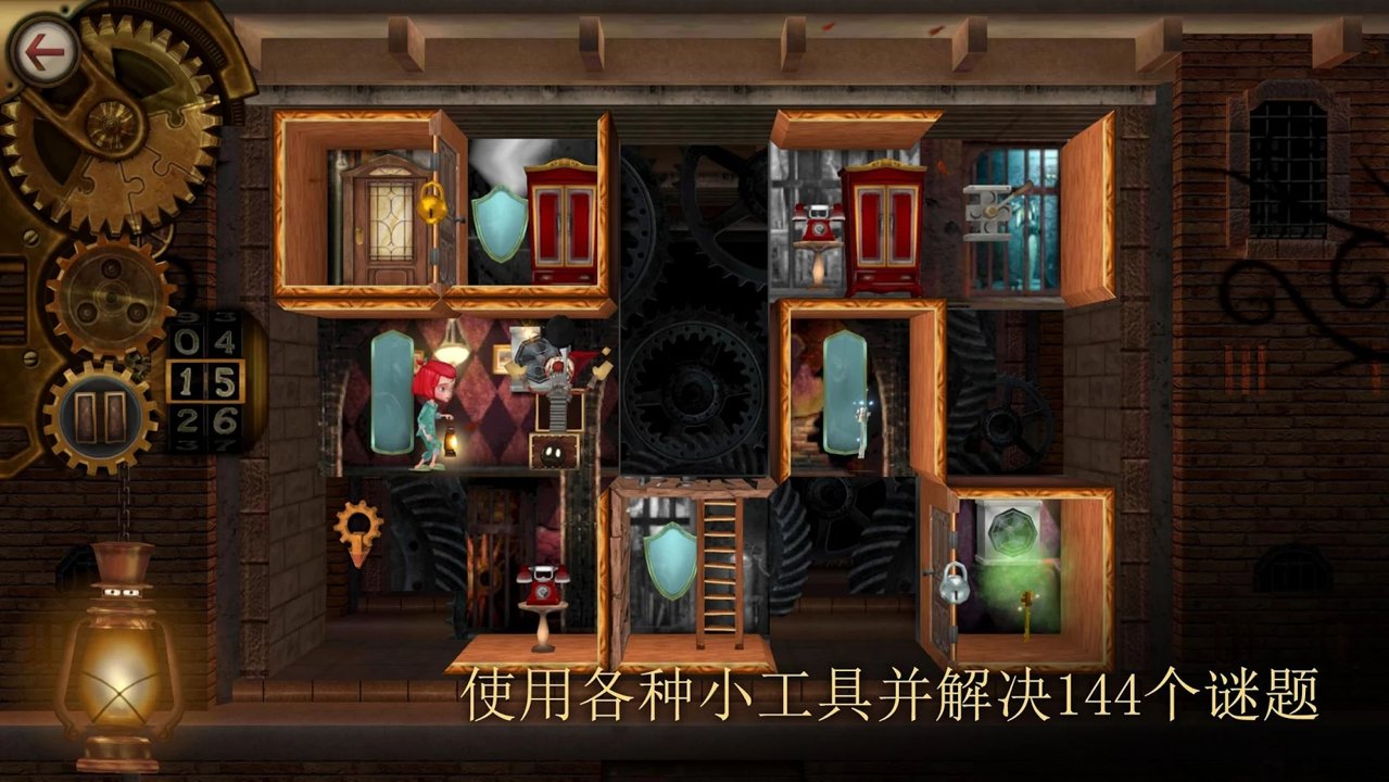 预览图3