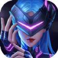 源进化下载 v1.8