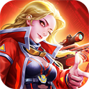 全民枪火下载 v1.0.3