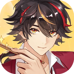 维斯塔的餐桌下载 v0.9.020820
