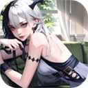 上古王冠下载 v2.007.082701