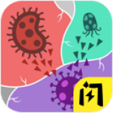 细胞大战(免广告)下载 v1.4.1