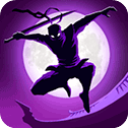 暗影骑士传奇时代下载 v3.18.29