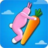 超级兔侠下载 v1.4