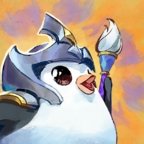 TFT云顶之弈下载 v14.7.5715678
