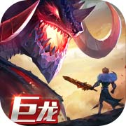 剑与家园国际服下载 v1.23.14
