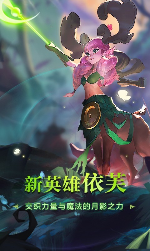 预览图4