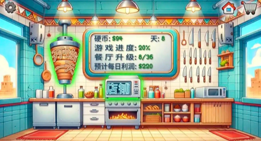 预览图1