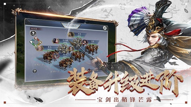 预览图2