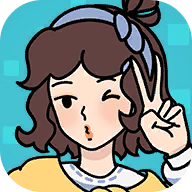 相亲那些事儿下载 v1.2
