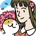 萌宅物语正版下载 v2.0.2
