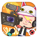 米加小镇电视节目版下载 v1.8