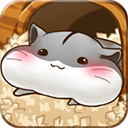 仓鼠的日常(Hamster Life)下载 v4.7.7