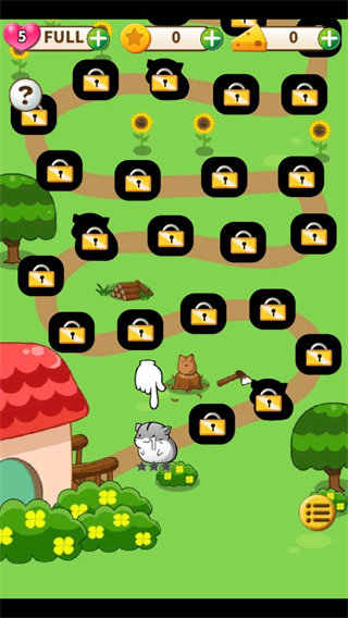 预览图2