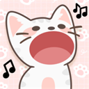 猫咪二重奏无广告版下载 v1.2.33