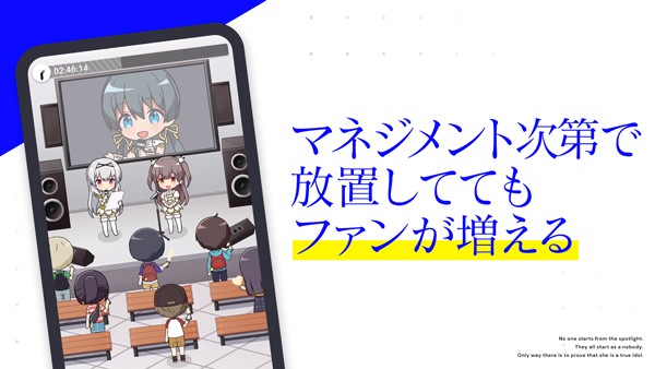 预览图4