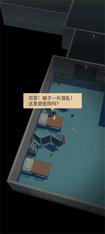 预览图1