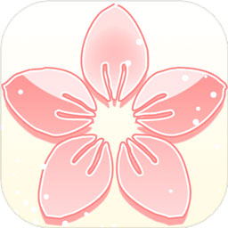 某某宗女修修炼手札下载 v2.61