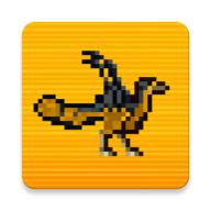 恐龙危机时空封锁下载 v.1.4.000