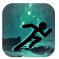 火柴人硬核跑酷下载 v1.0.0