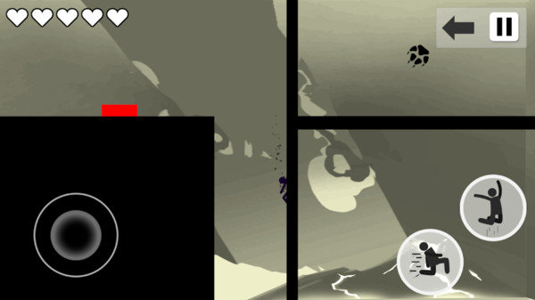 预览图1