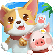 猪猪世界赚钱版下载 v1.0.5
