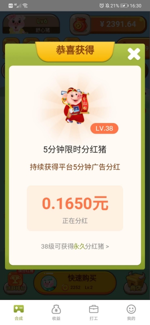 预览图4