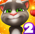 我的汤姆猫无广告下载 v3.5.2.3204