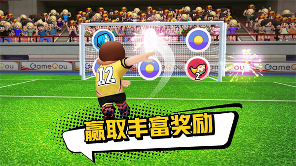 预览图3