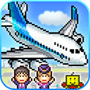 珍宝机场物语汉化版下载 v1.4.4