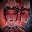 戏怨下载 v1.4